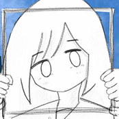 I like that girl (feat. Kaai Yuki)