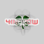 4inarow