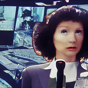 Bad on TV, Good in Reality