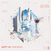 Like It Was & Wait For Me