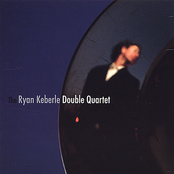 The Ryan Keberle Double Quartet