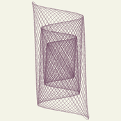 the building that we build