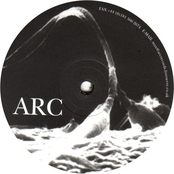 ARC.MD.01 - Joyrage