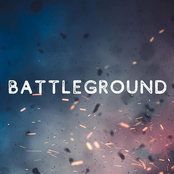 Battleground