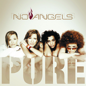 No Angel (it's All In Your Mind) by No Angels