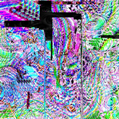 Oblivion, In Your Hands - Single