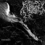 Enemies