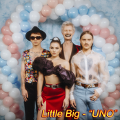 Little Big: Uno