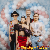 Little Big: UNO