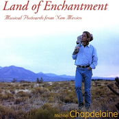 Land of Enchantment