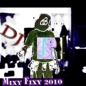 Mixy Fixy