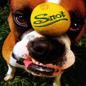Snot: Get Some (Explicit Version)