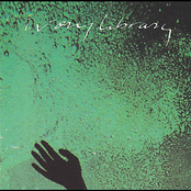 Thought I Knew by Ivory Library