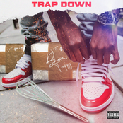 Trap Down