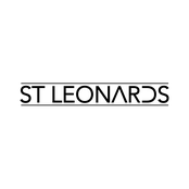 St Leonards
