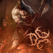 SLAMMING INSANITY VOL. I