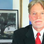 david duke