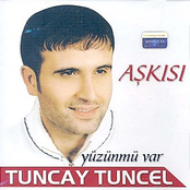 Yüzünmü Var-Askisi