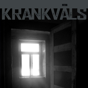 Krankvāls