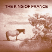 Moon by The King Of France