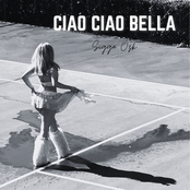 CIAO CIAO BELLA
