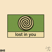 Lost In You