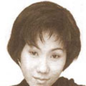 suzuki masami