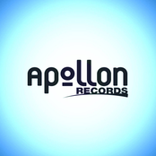 PROG 135 - Apollon Records