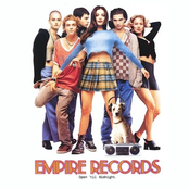 Martinis: Empire Records (OST)