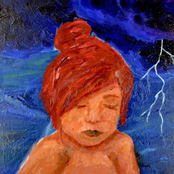 girls feeling melancholy