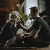 If The World Was Ending (feat. Julia Michaels)