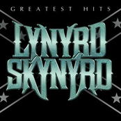 skynyrd's first: the complete muscle shoals album