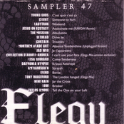Elegy Sampler 47
