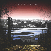 ESOTERIA