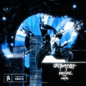 Beastboi.: onlybmyself