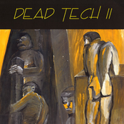 Dead Tech II