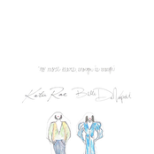 No More Tears (Enough is Enough)