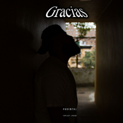 Gracias