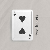 two hearts