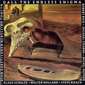 Dali: The Endless Enigma