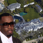 Not Like Us (Gay Remix)