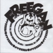 YOU'RE THINKING WHAT I'M THINKING