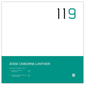 'Unalloyed, Unlicensed, All Night!'