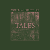 Tales