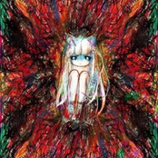 demos from a room you’ll never see