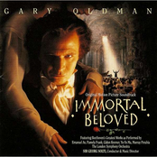 Immortal Beloved