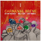 Carnaval Breve