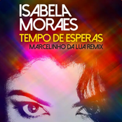 Tempo de Esperas (Marcelinho da Lua Remix)