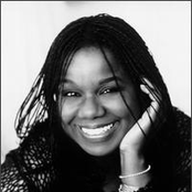 randy crawford