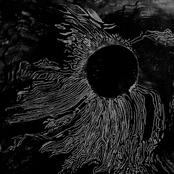 THE LABYRINTH CYCLE: iterations on a dream of icarus